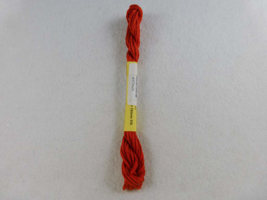 Needlepoint Inc 626 Coral by Needlepoint Inc From Beehive Needle Arts