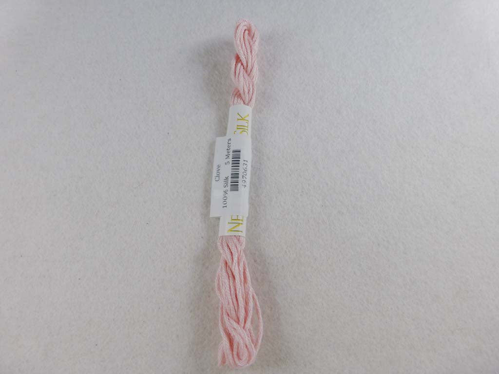 Needlepoint Inc 631 Clove by Needlepoint Inc From Beehive Needle Arts