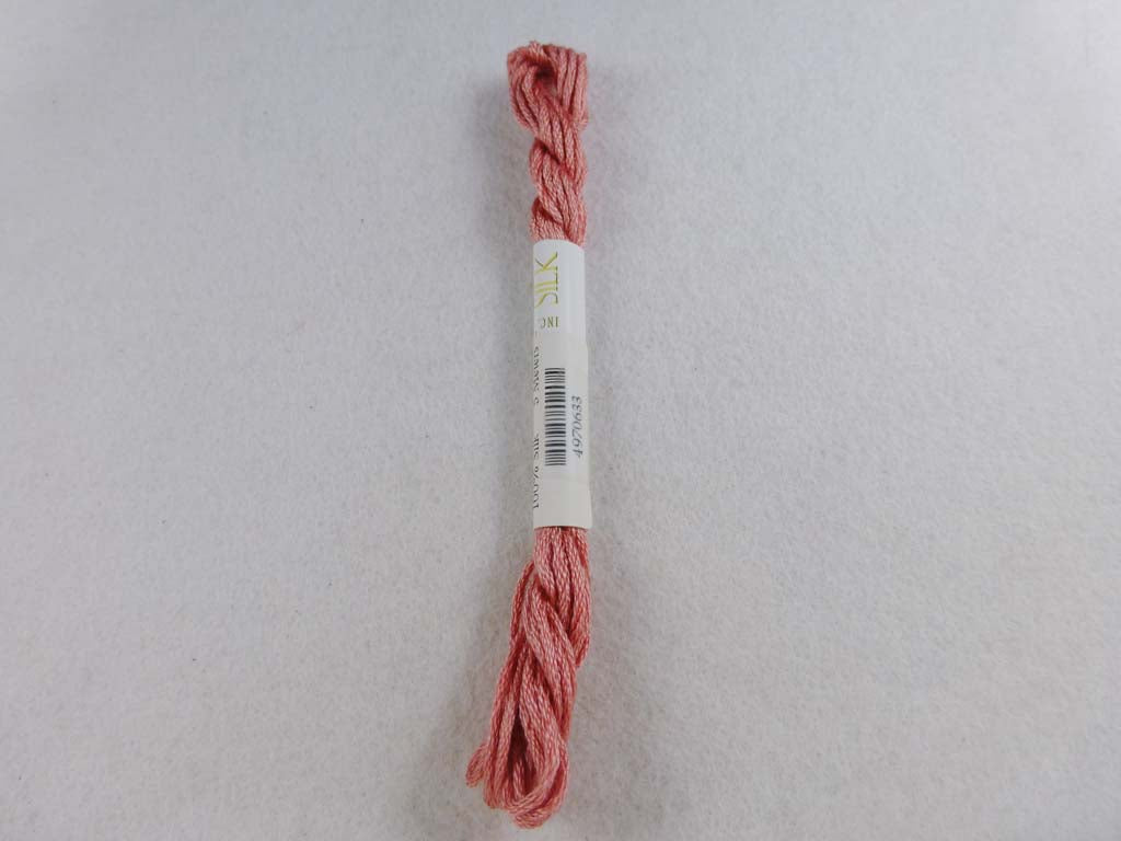 Needlepoint Inc 633 Clove by Needlepoint Inc From Beehive Needle Arts