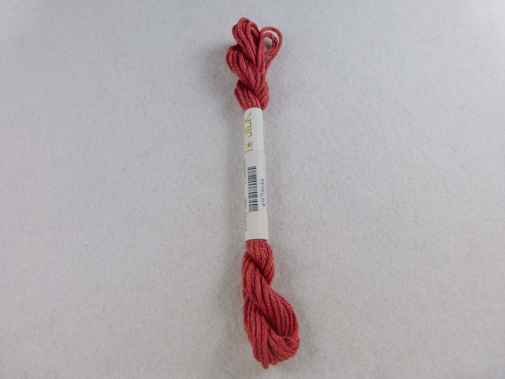 Needlepoint Inc 634 Clove by Needlepoint Inc From Beehive Needle Arts