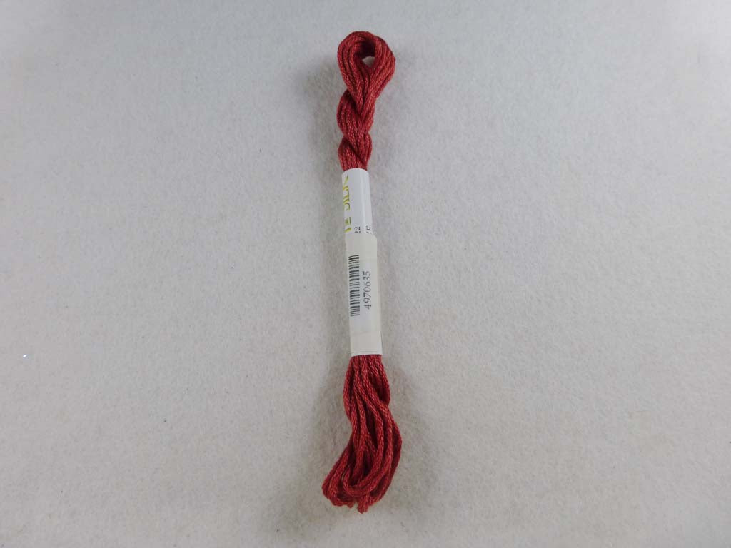 Needlepoint Inc 635 Clove by Needlepoint Inc From Beehive Needle Arts