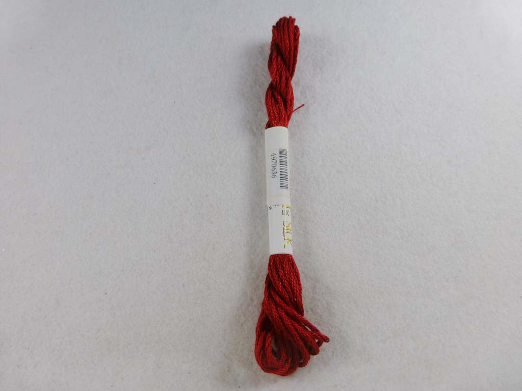 Needlepoint Inc 636 Clove by Needlepoint Inc From Beehive Needle Arts