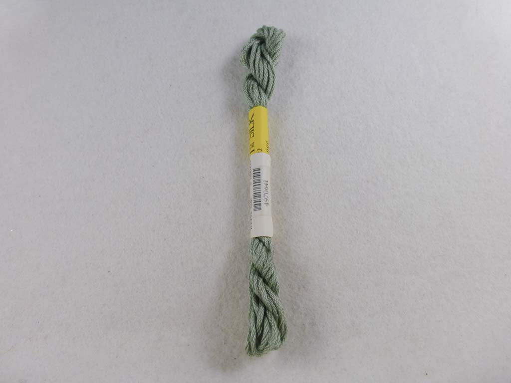 Needlepoint Inc 641 Blue Green by Needlepoint Inc From Beehive Needle Arts