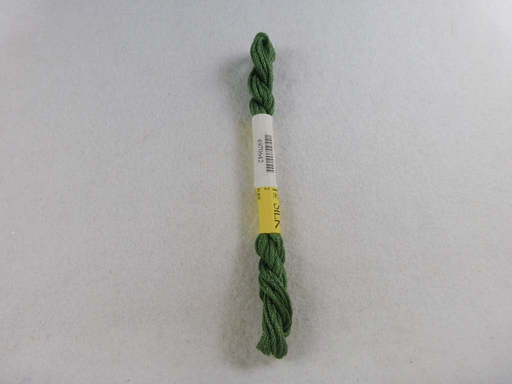 Needlepoint Inc 642 Blue Green by Needlepoint Inc From Beehive Needle Arts