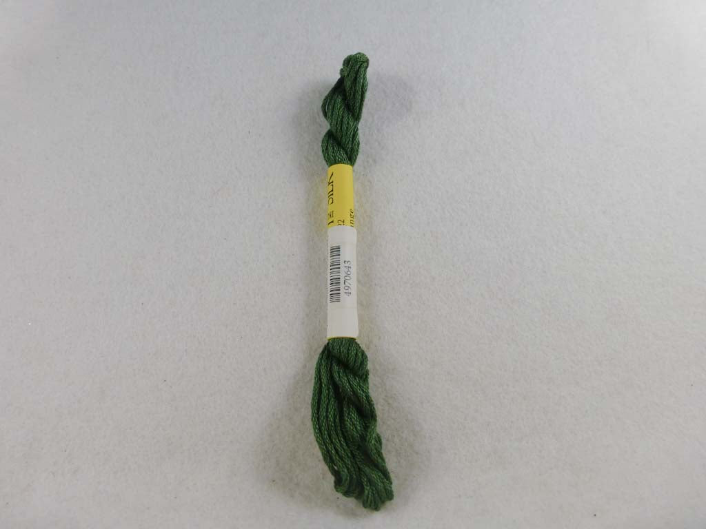 Needlepoint Inc 643 Blue Green by Needlepoint Inc From Beehive Needle Arts