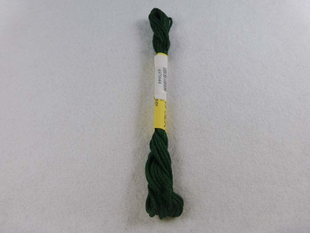 Needlepoint Inc 644 Blue Green by Needlepoint Inc From Beehive Needle Arts