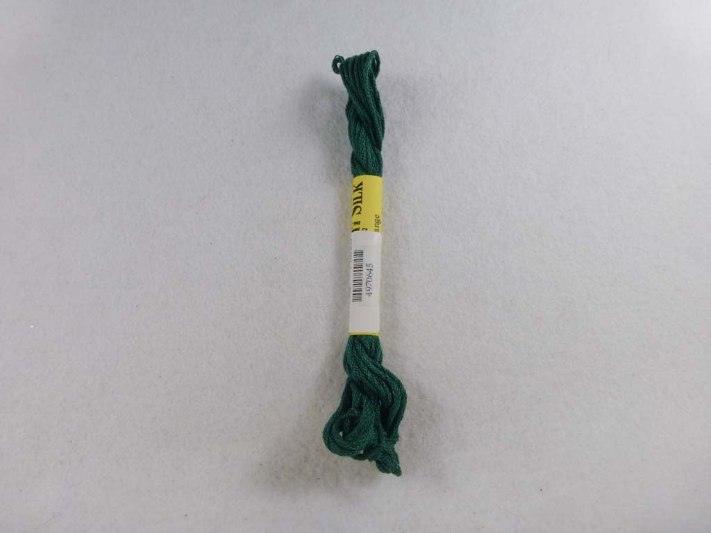 Needlepoint Inc 645 Blue Green by Needlepoint Inc From Beehive Needle Arts