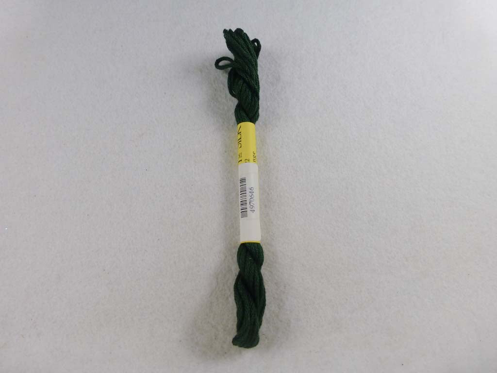 Needlepoint Inc 646 Blue Green by Needlepoint Inc From Beehive Needle Arts