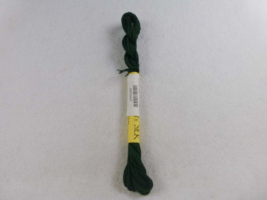 Needlepoint Inc 647 Blue Green by Needlepoint Inc From Beehive Needle Arts