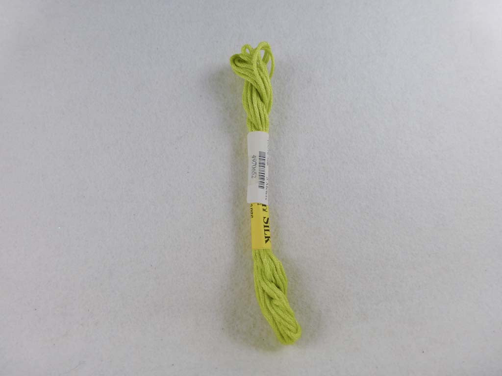 Needlepoint Inc 652 Acid Green by Needlepoint Inc From Beehive Needle Arts