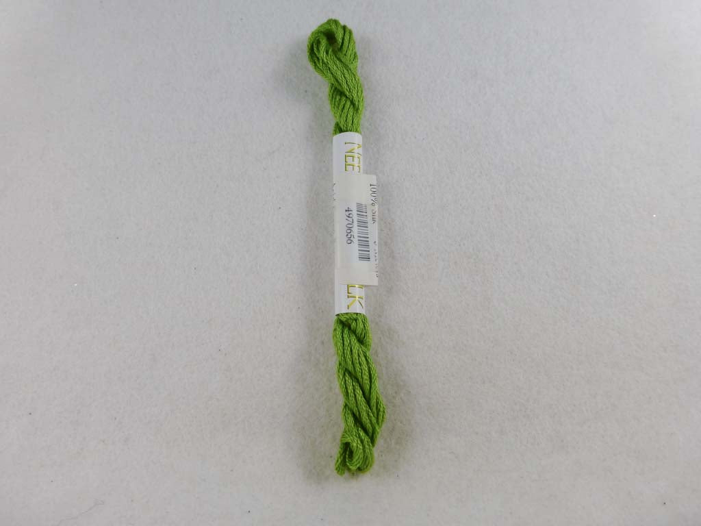 Needlepoint Inc 656 Acid Green by Needlepoint Inc From Beehive Needle Arts