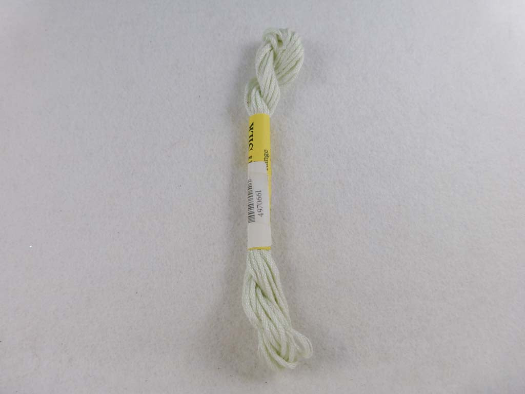 Needlepoint Inc 661 Pine Green by Needlepoint Inc From Beehive Needle Arts