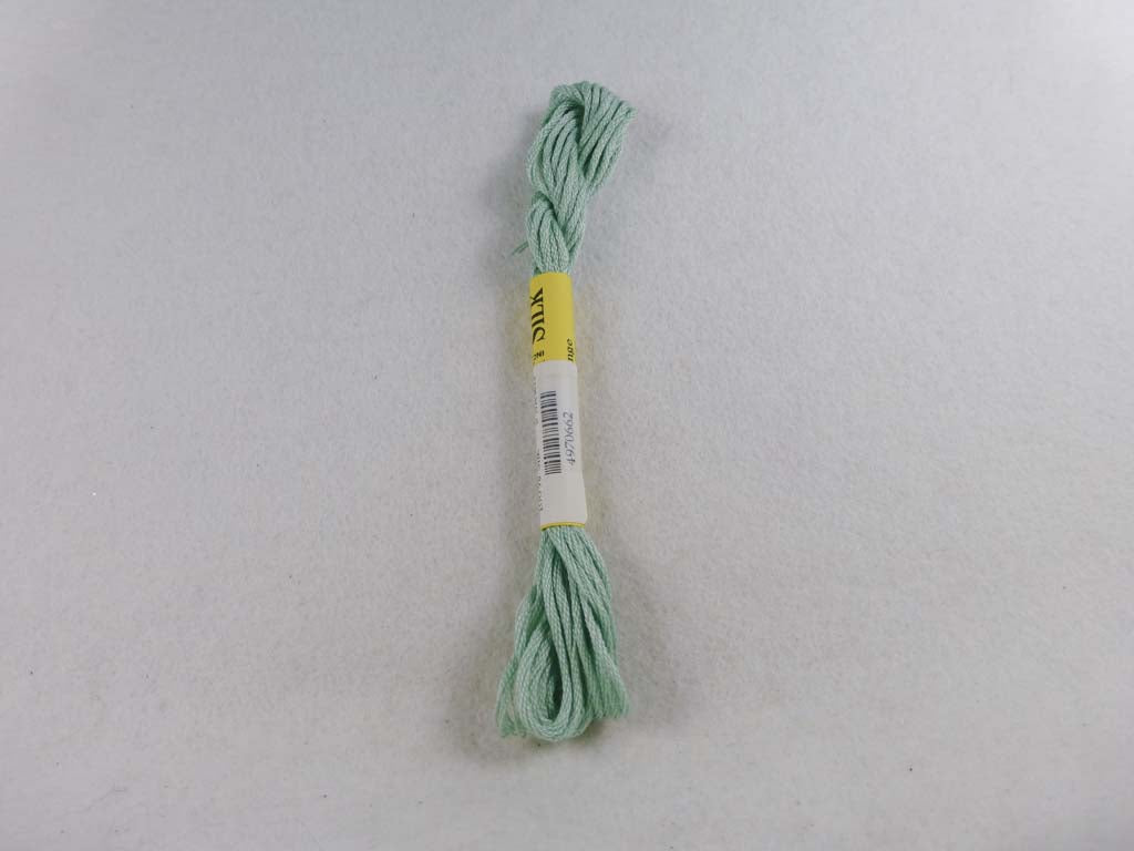 Needlepoint Inc 662 Pine Green by Needlepoint Inc From Beehive Needle Arts