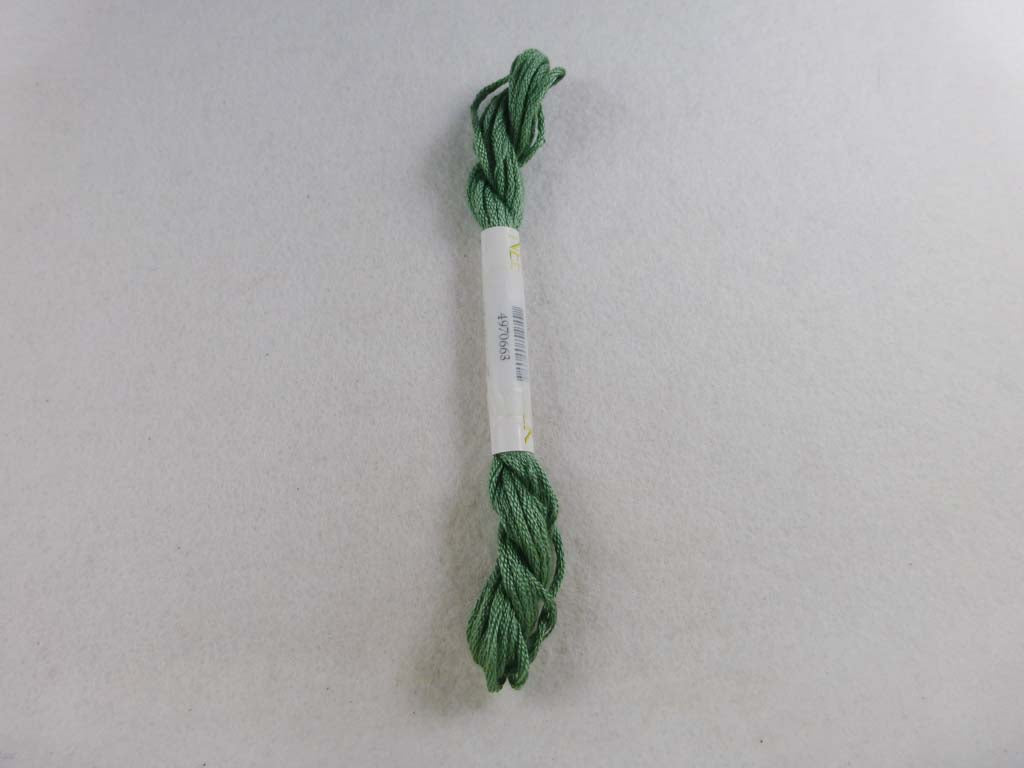 Needlepoint Inc 663 Pine Green by Needlepoint Inc From Beehive Needle Arts