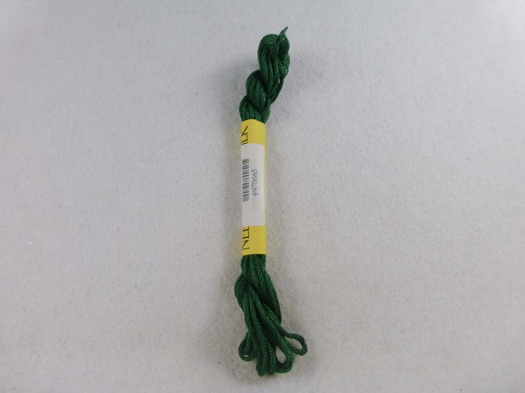 Needlepoint Inc 665 Pine Green by Needlepoint Inc From Beehive Needle Arts