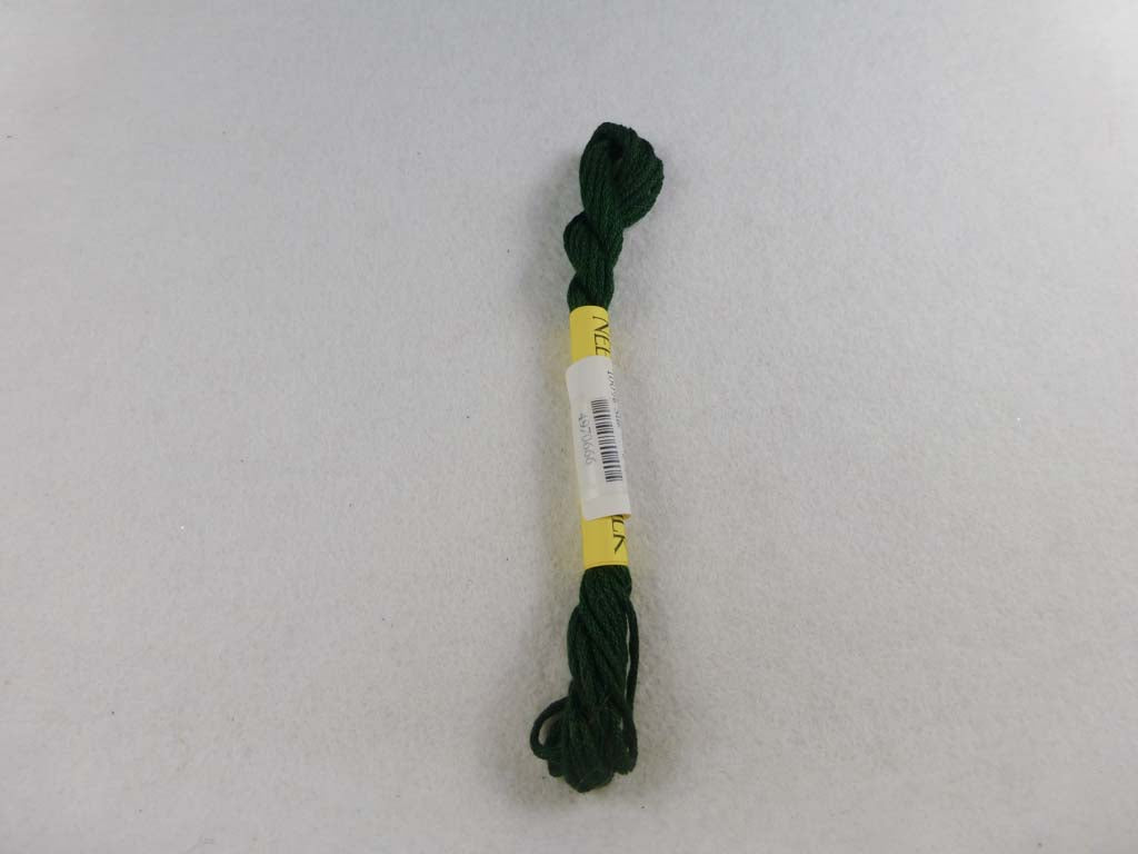 Needlepoint Inc 666 Pine Green by Needlepoint Inc From Beehive Needle Arts