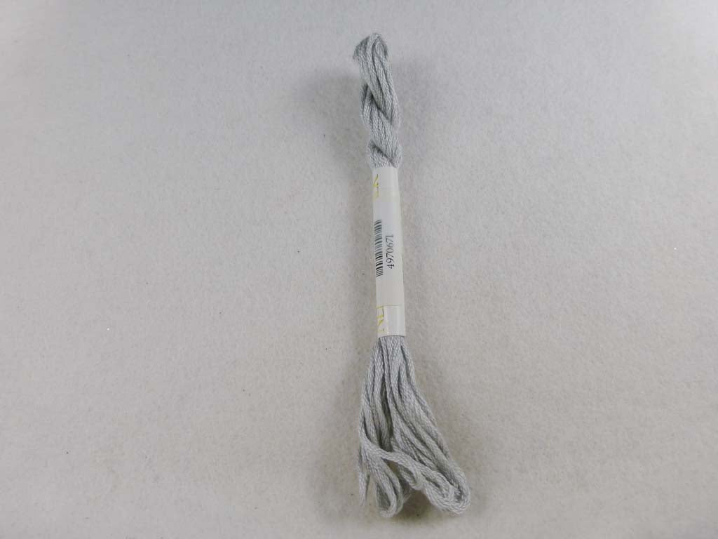 Needlepoint Inc 671 Pearl Gray by Needlepoint Inc From Beehive Needle Arts