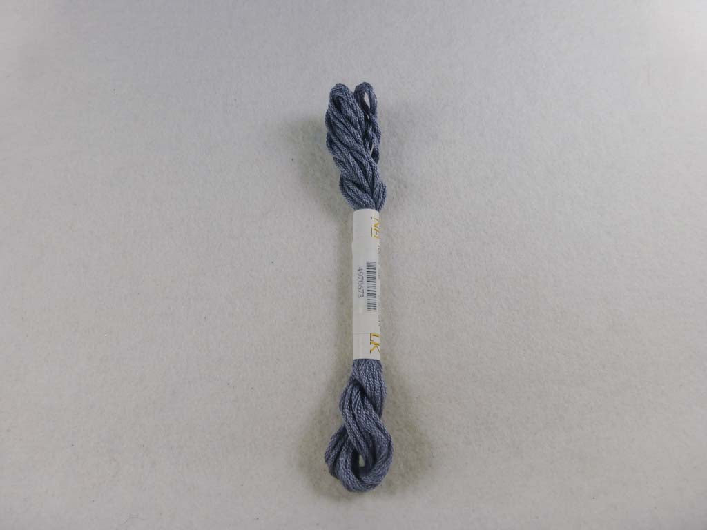 Needlepoint Inc 673 Pearl Gray by Needlepoint Inc From Beehive Needle Arts