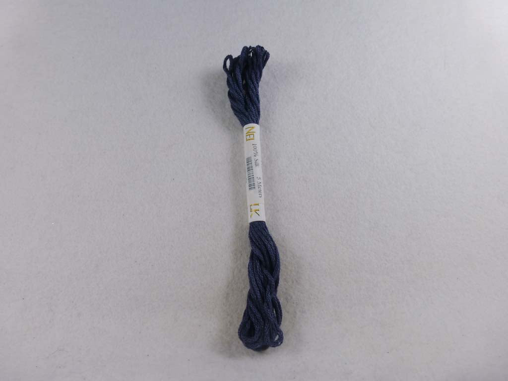 Needlepoint Inc 674 Pearl Gray by Needlepoint Inc From Beehive Needle Arts