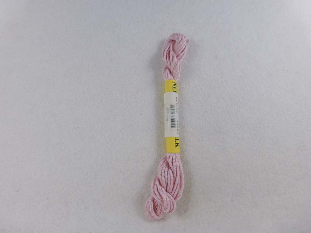 Needlepoint Inc 681 Hot Pink by Needlepoint Inc From Beehive Needle Arts
