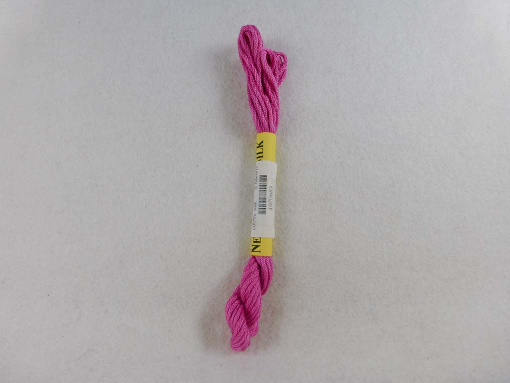 Needlepoint Inc 683 Hot Pink by Needlepoint Inc From Beehive Needle Arts