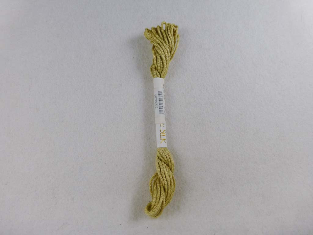 Needlepoint Inc 692 Palomino Gold by Needlepoint Inc From Beehive Needle Arts
