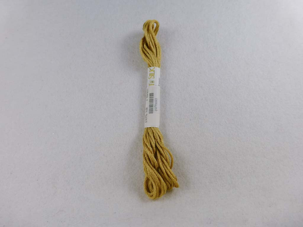 Needlepoint Inc 693 Palomino Gold by Needlepoint Inc From Beehive Needle Arts