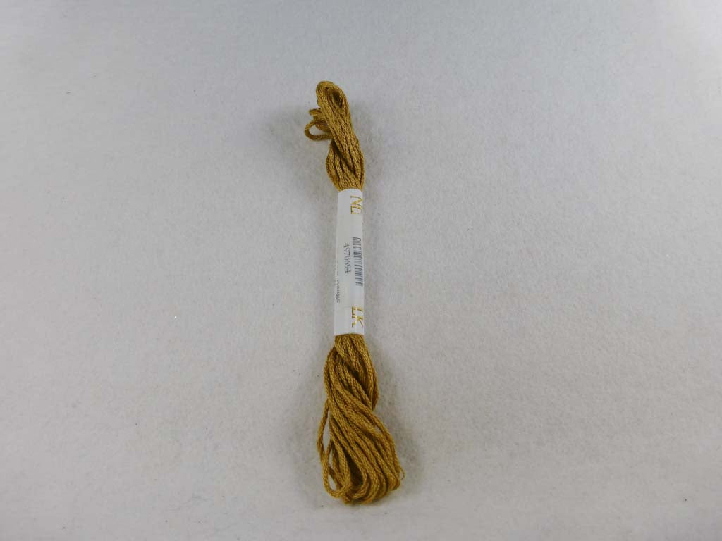 Needlepoint Inc 694 Palomino Gold by Needlepoint Inc From Beehive Needle Arts