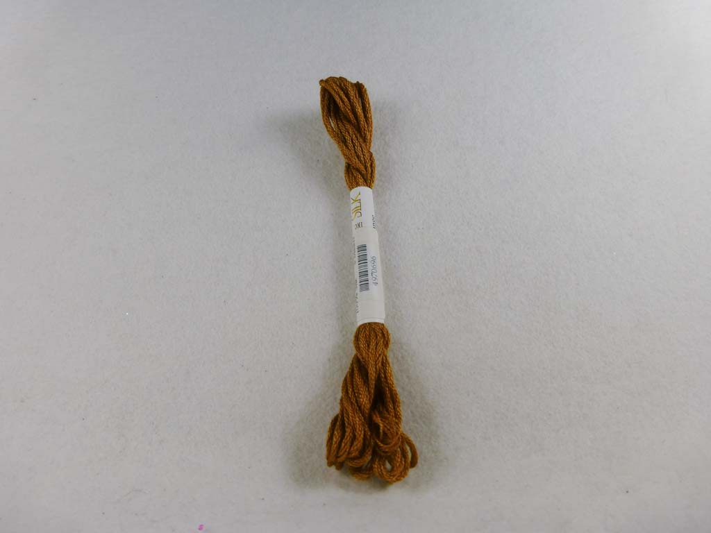 Needlepoint Inc 696 Palomino Gold by Needlepoint Inc From Beehive Needle Arts