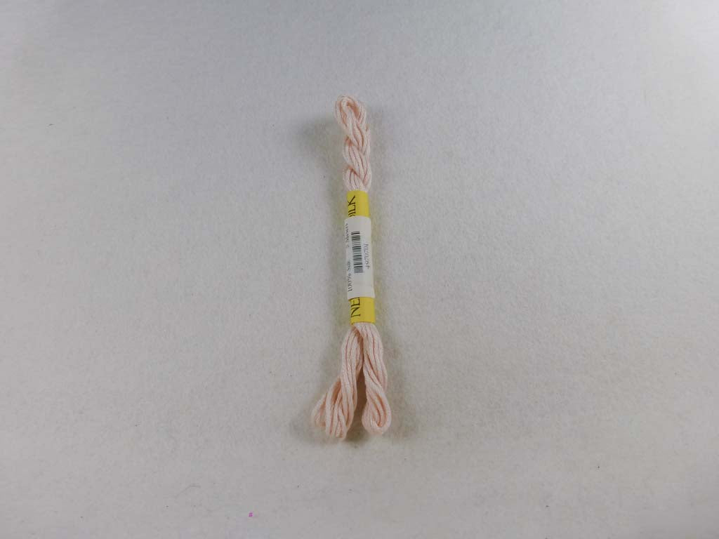 Needlepoint Inc 701 Soft Cream by Needlepoint Inc From Beehive Needle Arts