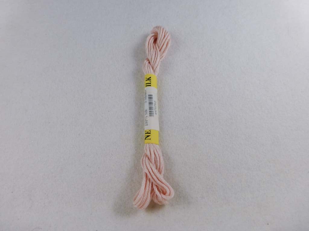 Needlepoint Inc 702 Soft Cream by Needlepoint Inc From Beehive Needle Arts