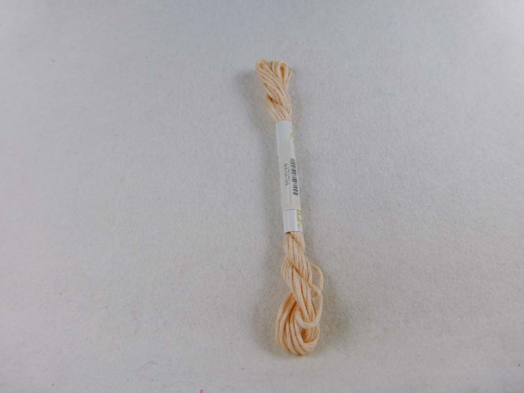 Needlepoint Inc 704 Soft Cream by Needlepoint Inc From Beehive Needle Arts