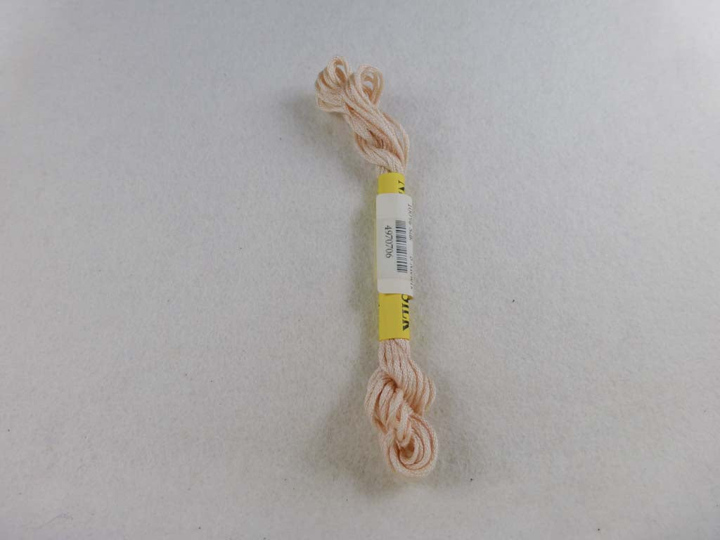 Needlepoint Inc 706 Soft Cream by Needlepoint Inc From Beehive Needle Arts