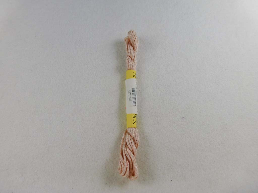 Needlepoint Inc 707 Soft Cream by Needlepoint Inc From Beehive Needle Arts