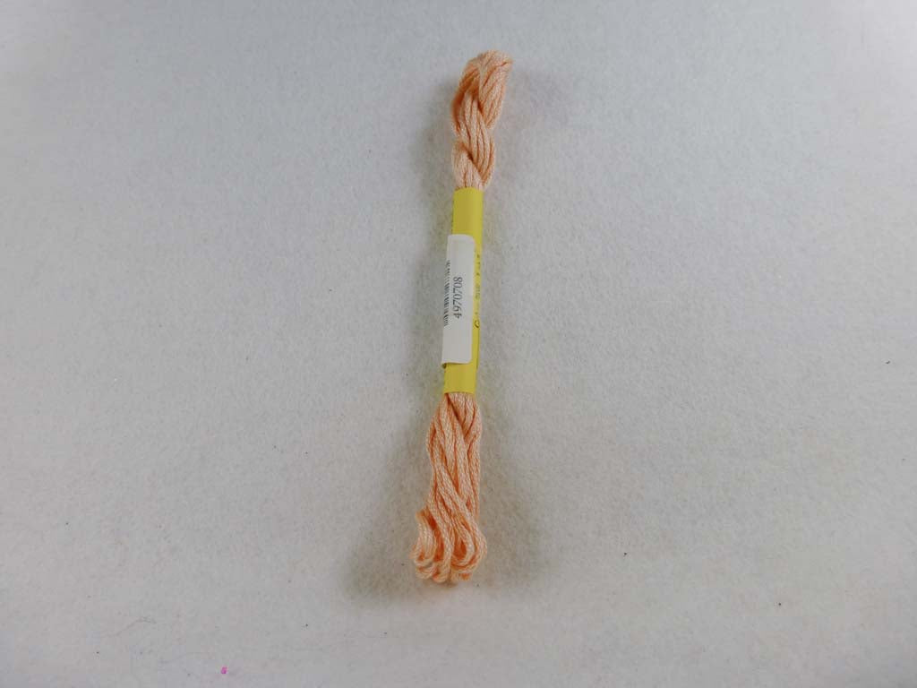 Needlepoint Inc 708 Soft Cream by Needlepoint Inc From Beehive Needle Arts