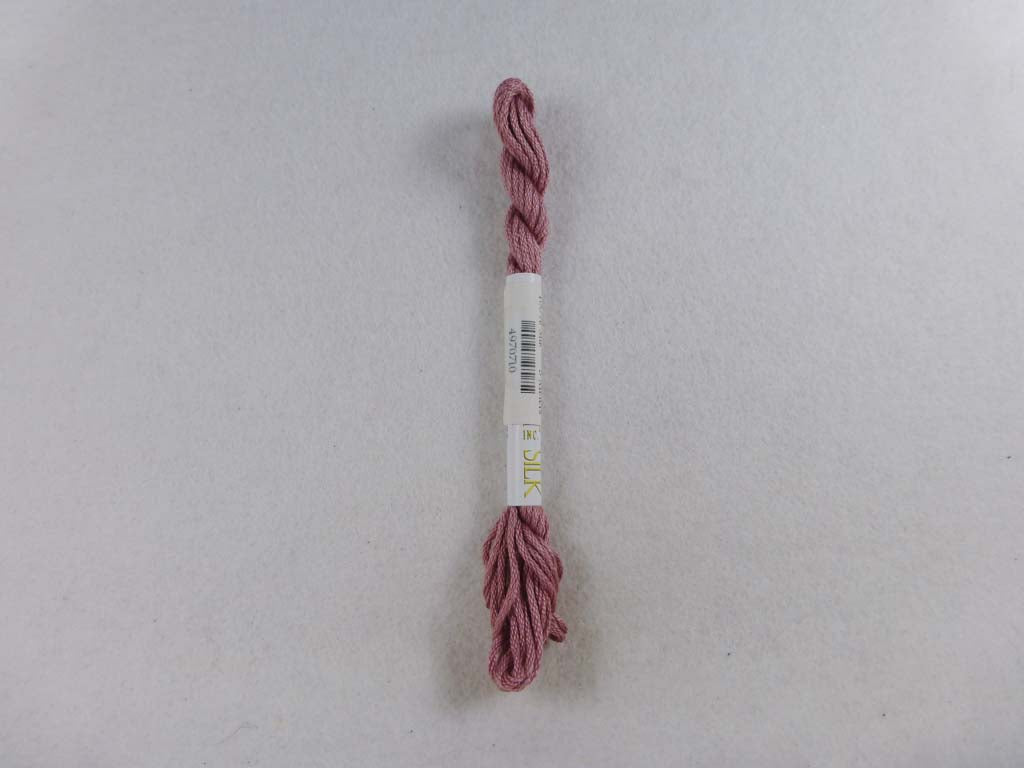 Needlepoint Inc 711A Bordeaux by Needlepoint Inc From Beehive Needle Arts