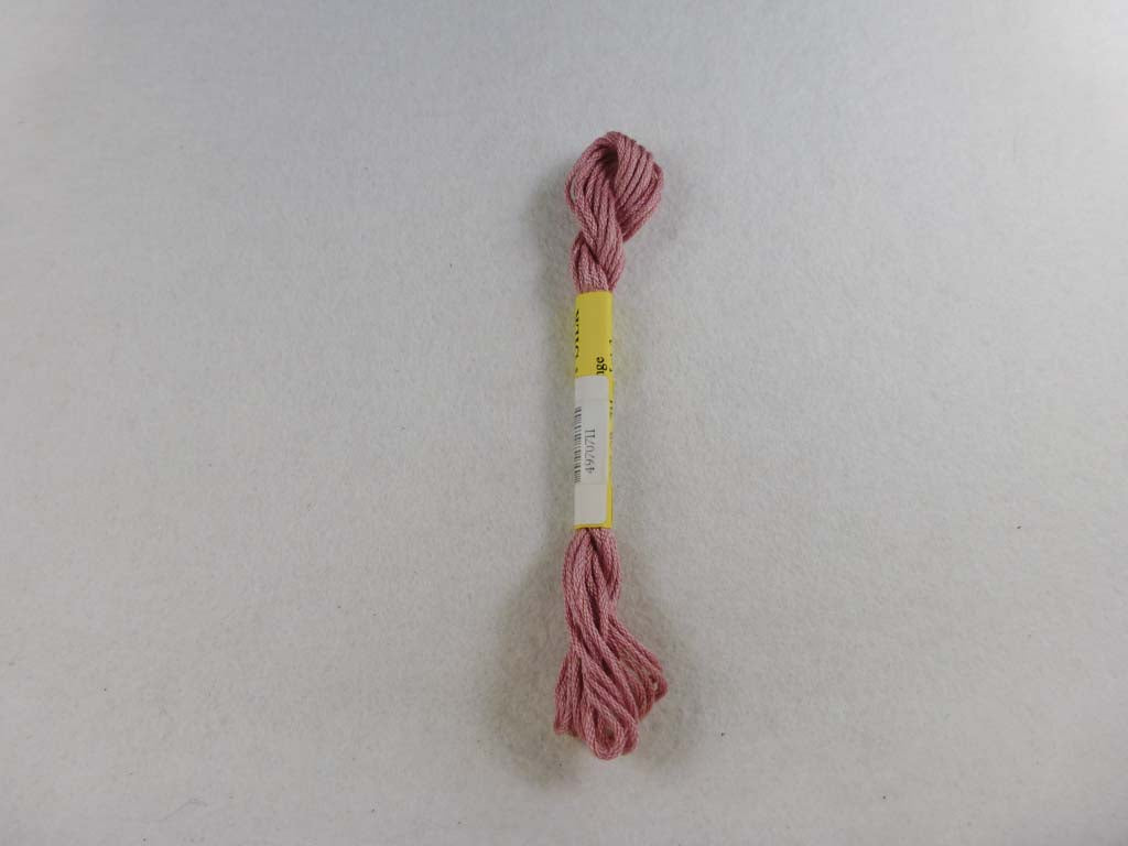 Needlepoint Inc 711 Bordeaux by Needlepoint Inc From Beehive Needle Arts