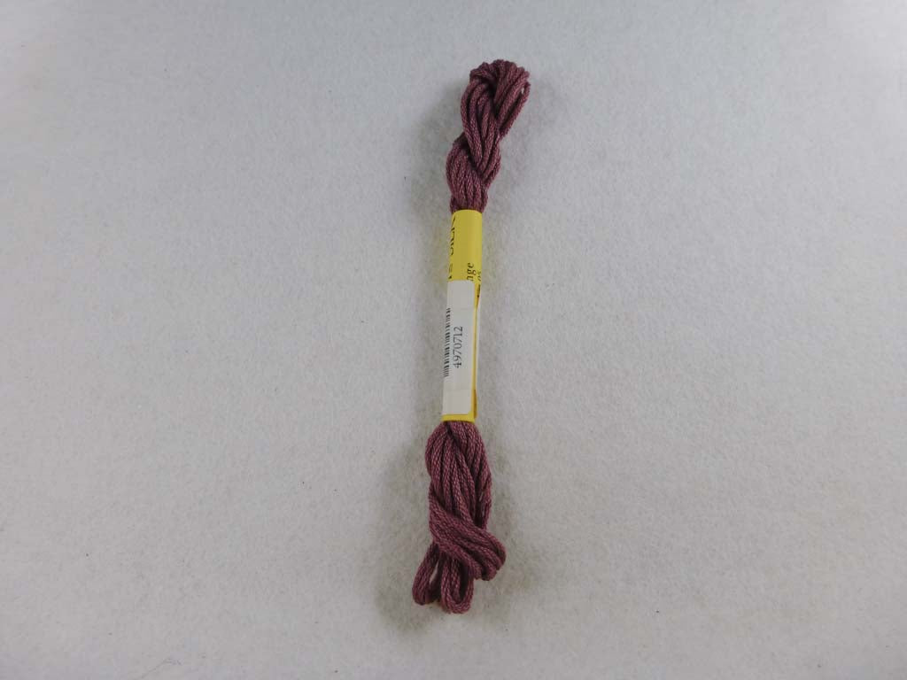 Needlepoint Inc 712 Bordeaux by Needlepoint Inc From Beehive Needle Arts