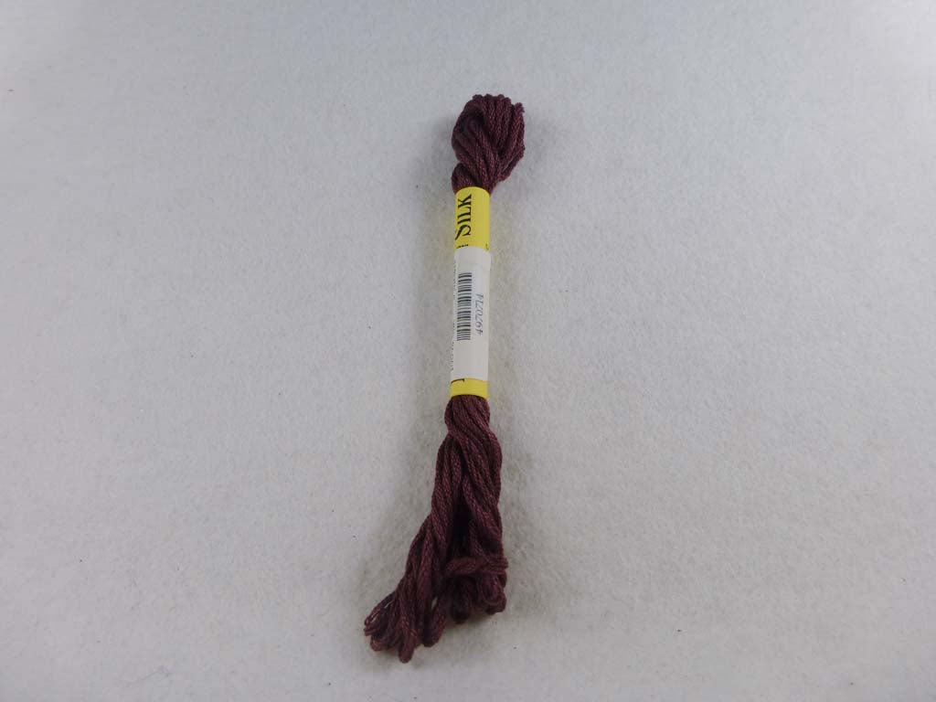 Needlepoint Inc 714 Bordeaux by Needlepoint Inc From Beehive Needle Arts