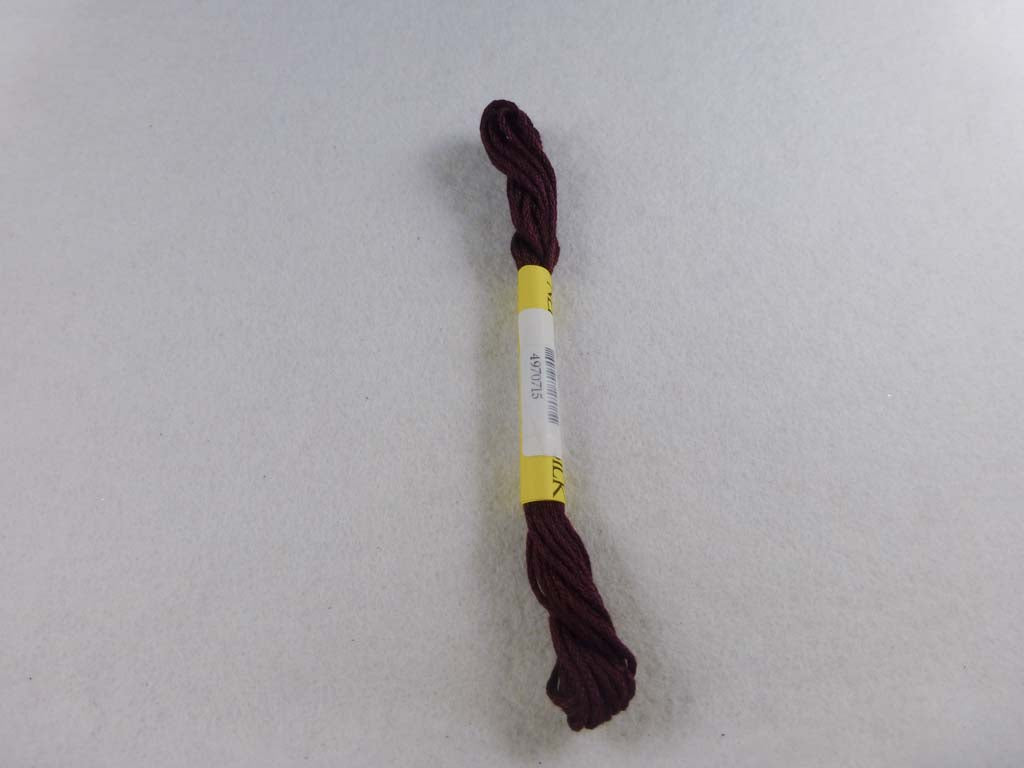 Needlepoint Inc 715 Bordeaux by Needlepoint Inc From Beehive Needle Arts