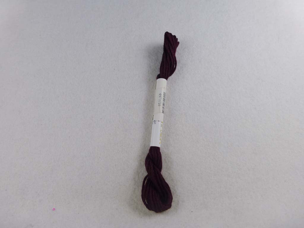 Needlepoint Inc 716 Bordeaux by Needlepoint Inc From Beehive Needle Arts