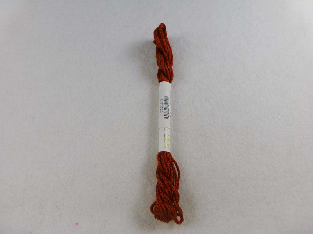 Needlepoint Inc 722 Cinnamon by Needlepoint Inc From Beehive Needle Arts
