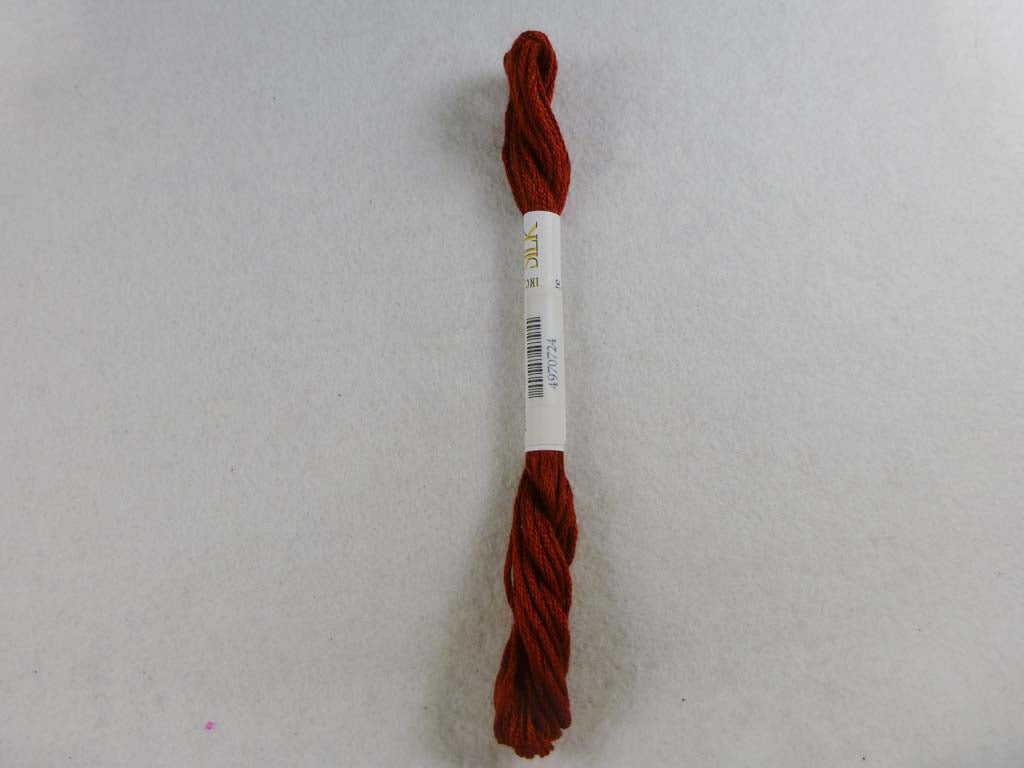 Needlepoint Inc 724 Cinnamon by Needlepoint Inc From Beehive Needle Arts