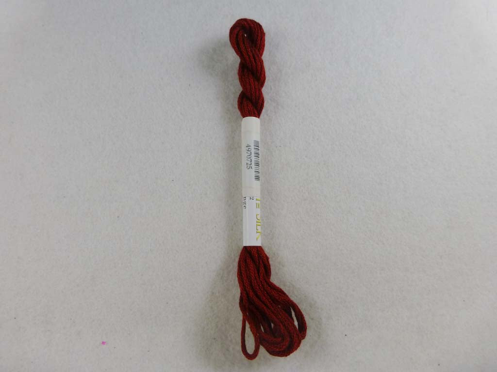 Needlepoint Inc 725 Cinnamon by Needlepoint Inc From Beehive Needle Arts