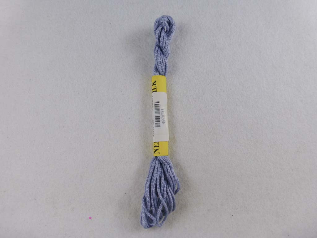 Needlepoint Inc 741 French Blue by Needlepoint Inc From Beehive Needle Arts