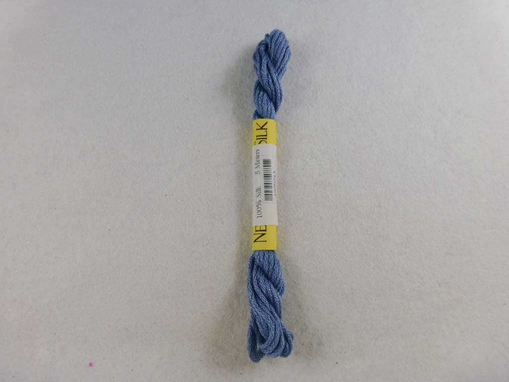 Needlepoint Inc 743 French Blue by Needlepoint Inc From Beehive Needle Arts