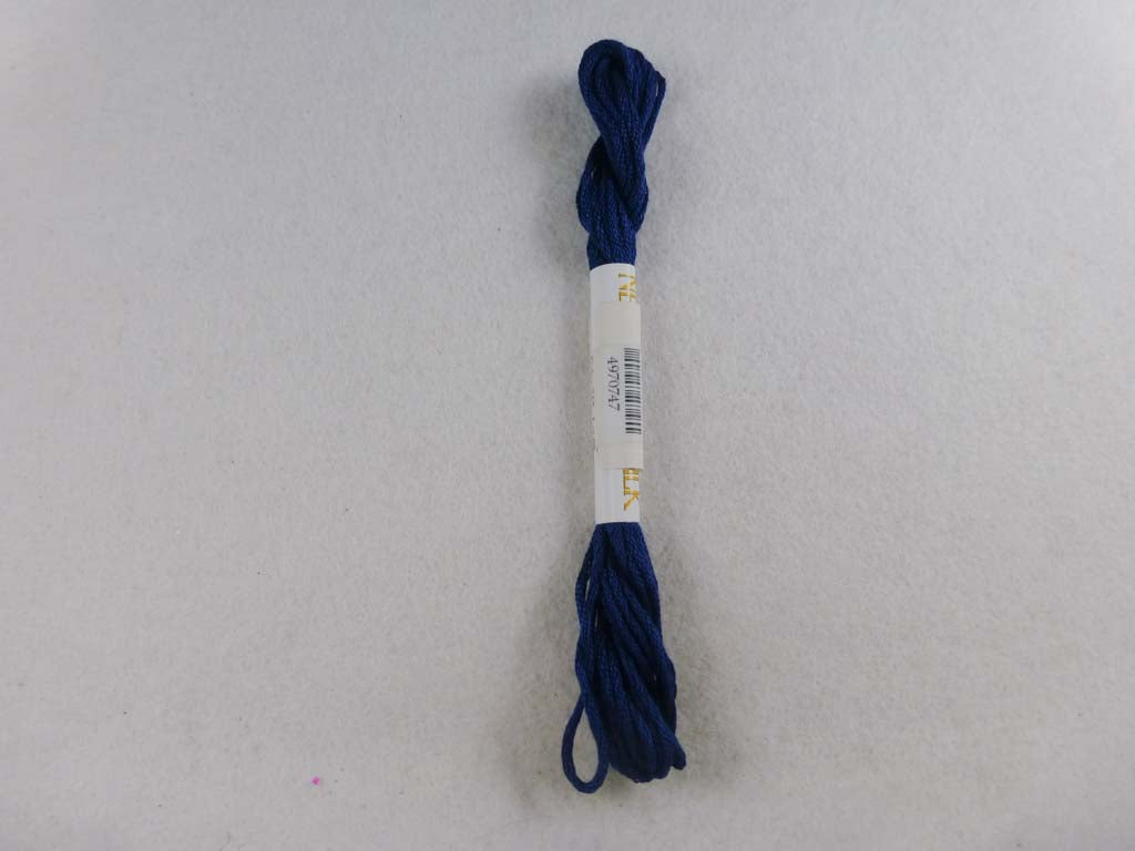 Needlepoint Inc 747 French Blue by Needlepoint Inc From Beehive Needle Arts