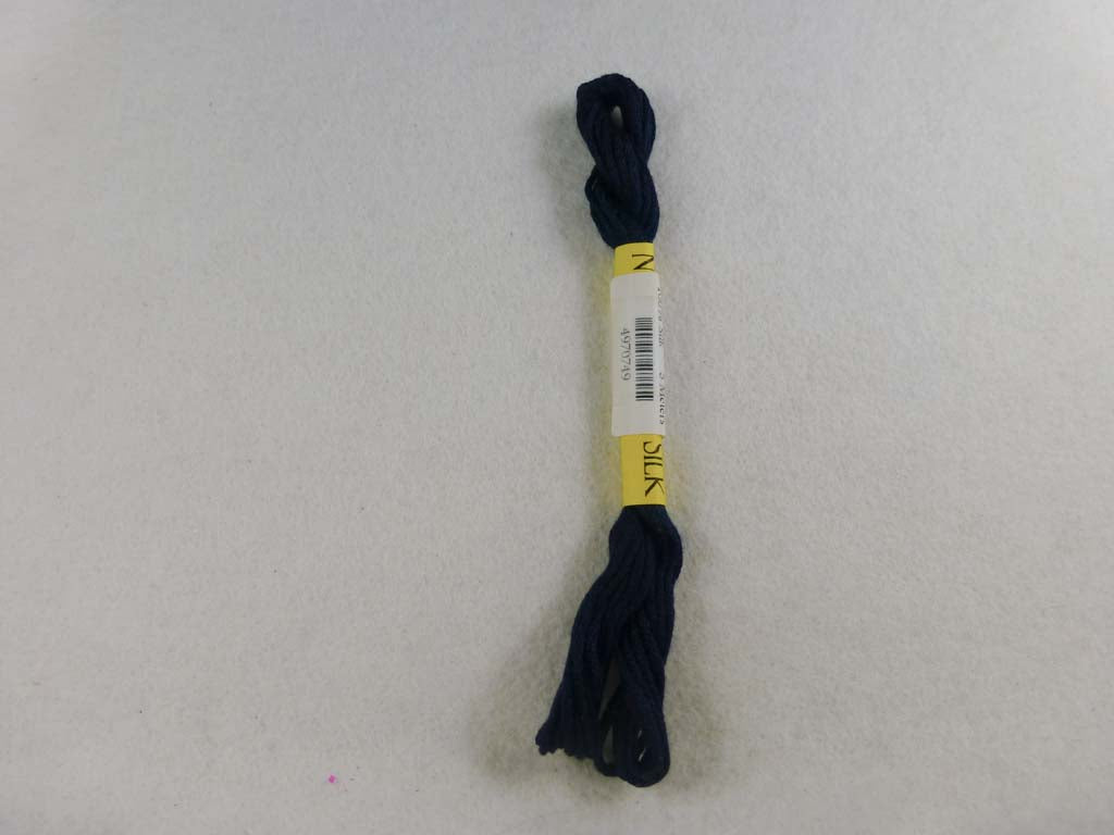 Needlepoint Inc 749 French Blue by Needlepoint Inc From Beehive Needle Arts