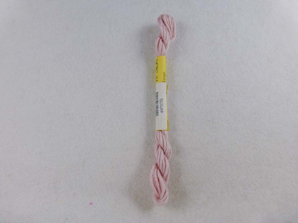 Needlepoint Inc 751 Crimson Tide by Needlepoint Inc From Beehive Needle Arts