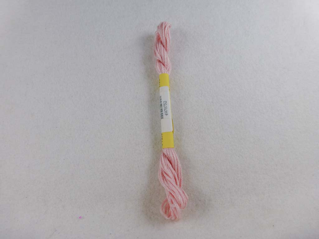 Needlepoint Inc 752 Crimson Tide by Needlepoint Inc From Beehive Needle Arts